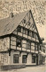 Soest - Wagners Haus - Soest