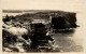 Sydney Harbour - South Head - Other & Unclassified