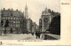 Hamburg - Blick Von Der Kersten Miles Brücke - Andere & Zonder Classificatie