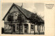 Delmenhorst - Lebensmittelhaus Petershagen - Delmenhorst