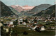 Bozen - Bolzano