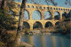 Le Pont Du Gard - Other & Unclassified