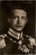 Unser Kronprinz - Royal Families