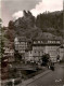 Monschau - Hotel Horchem - Monschau