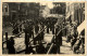 Veurne - Furnes - Procession Des Penitents - Veurne