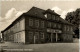 Bad Klosterlausitz - Hotel Beyer - Bad Klosterlausnitz