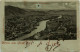 Gruss Aus Graz - Litho - Graz