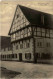 Soest - Brinkmanns Haus - Soest