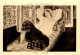 Künstlerkarte Matisse - Sonstige & Ohne Zuordnung