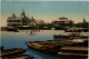 Port Said - Canal Docks - Port Said