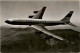 Lufthansa - Boing 707 - 1946-....: Ere Moderne