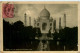 Agra - Taj Mahal - Indien