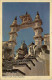 Rajasthan - Mirabai Temple Amber - India
