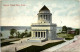 New York - Grants Tomb - Other & Unclassified