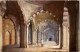 Agra - The Muti Musjid - India
