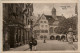 Freiburg I.Br., Rathaus - Freiburg I. Br.