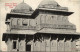 Agra - Palace Of Birbol - India