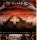 Metallica - Musik Und Musikanten