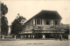 Saigon - Cafe De La Musique - Vietnam