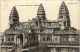 Souvenir Des Ruines D Angkor - Kambodscha