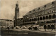 Padova- Piazza Dei Frutti - Padova (Padua)