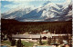 Jasper Park Lodge - Canada - Other & Unclassified