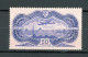 BG2 Ensemble De Timbres De Divers Pays + France PA N° 15 ** Cote 1500 Euros. A Saisir !!! - Collections (en Albums)