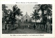 Nouvelle Caledonie - Missions Maristes - Nouvelle-Calédonie