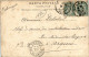 Martinique - Saint Pierre 1902 - Altri & Non Classificati