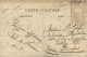Martinique - 1902 - Other & Unclassified
