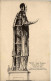 Arona - Statua Di S. Carlo - Sonstige & Ohne Zuordnung
