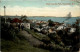 Dartmouth - View From The Park - Canada - Autres & Non Classés