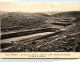 Bethlehem - Salomons Pools - Israel