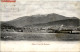 Hobart From The Harbour - Tasmania - Sonstige & Ohne Zuordnung