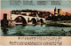 CPA Avignon Le Pont (1391054) - Avignon