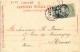 CPA Carnaval Paris Reines (1390787) - Andere & Zonder Classificatie