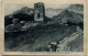 Bardonecchia - Antica Torre Des Chateux - Other & Unclassified