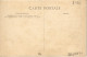 CPA Fetes Franco-Hollandaises 1912 Paris Reine Wilhelmine Royalty (1390786) - Other & Unclassified