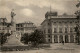 Chiavari - Monumento A Vittorio Emanuele - Sonstige & Ohne Zuordnung