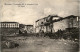 Messina - Terremoto Del 1908 - Messina