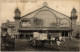 CPA Le Havre La Gare Railway (1390836) - Non Classés