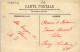 CPA Le Havre La Gare Railway (1390836) - Unclassified