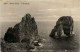 Capri - I Faraglioni - Autres & Non Classés