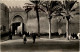 Sfax - Porte De La Kasbah - Tunisia