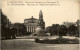 St. Petersbourg - Monument De L Imperatrice Catherine - Russie