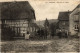 CPA Friesen Rue Du Village (1390450) - Sonstige & Ohne Zuordnung