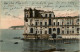 Napoli - Palazzo Di Donne Anna - Napoli (Neapel)