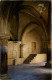 Jerusalem - Room Of The Last Supper - Israel