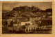 Acropolis From Theseion - Greece