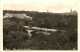 Görlitz - Blick Nach Der Stadthalle - Görlitz